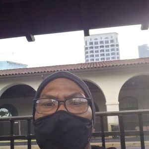 Meet your Posher, Willie